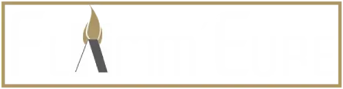 Logo de l'entreprise