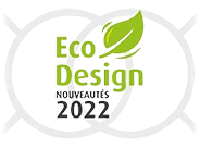 Directive EcoDesign 2022