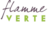 Certification Flamme Verte