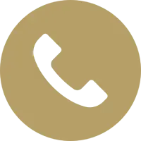 Téléphone