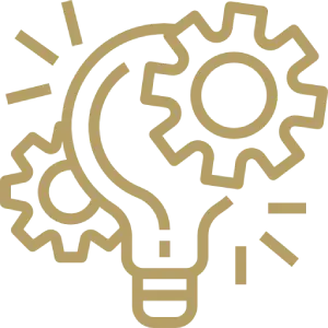 Technologie innovante