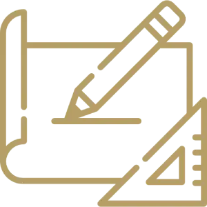 Design moderne & classique