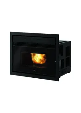 Inserts à granulés